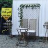 موزیک مجالس دیجی و‌اجرای زنده