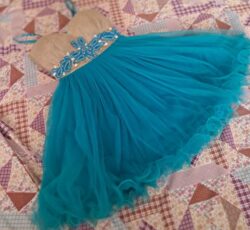 مجلسی ترک سایز38