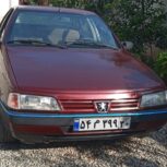 405مدل82عروسک