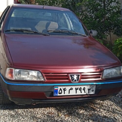 405مدل82عروسک