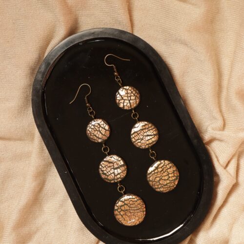 گوشواره 001