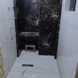 کاشی کار کاشی کاری سرامیک کاری سنگ کار تعمیرات