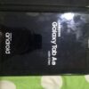 تبلت galaxy note tab a6) sumsung)
