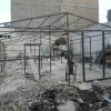 جوشکاری سیار اسلامشهر و تهران