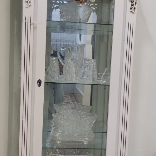 بوفه درحد نو