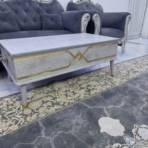 فروش مبل و میزناهارخوری و میزعسلی و میزتلویزیون