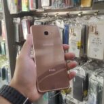 سامسونگ j4plus