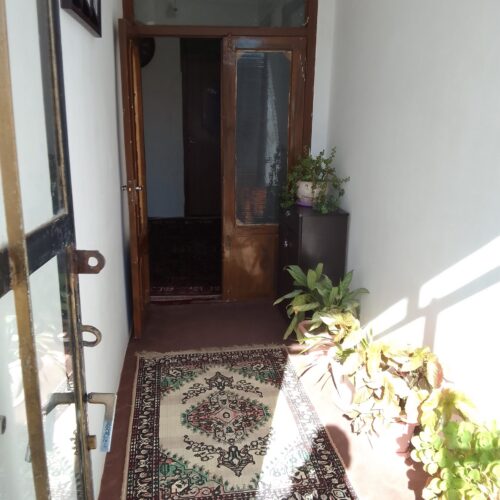 فروش خانه ویلایی 158 متر