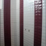 انجامسرامیک سیمان نرده وتعمیرات