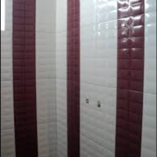 انجامسرامیک سیمان نرده وتعمیرات