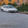 پنوماتیک خانواده سایپا