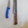 فروش وسایل مغازه پروتئینی