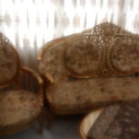 مبلمان و میز نهارخوری سلطنتی نه نفره استیل