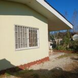 چالوس، کلارآباد، 210 متر سند تک برگ ورودی اختصاصی