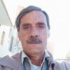نگهبانی جویای کار