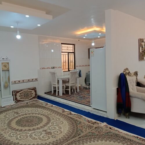 فروش .خونه ویلایی و باغ روستا