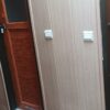رهن و اجاره یک واحد از منزل دو طبقه