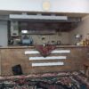 خانه 70متری
