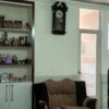 اپارتمان 90 متری دوخوابه داری 50میلیون رهن و ماهی 4500 میلیون