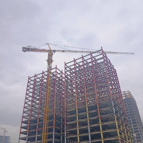 واحد 60 متری/پدافند هوایی ارتش