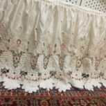 روتختی