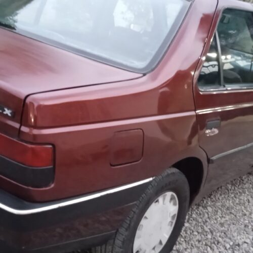 405مدل82عروسک