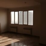 115 متر شهرک محلاتی