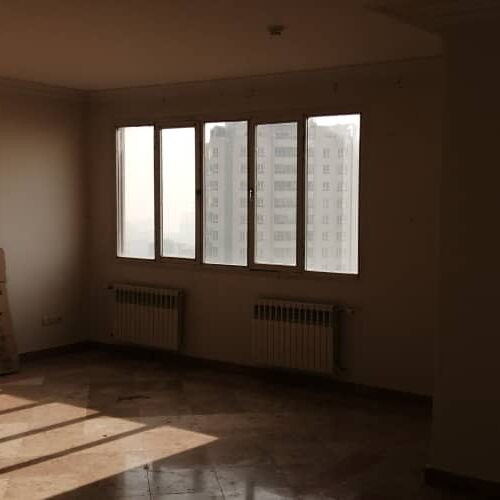 115 متر شهرک محلاتی