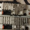 ضبط پایونیر 5250 و2450