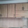 فروش کابینت MDF