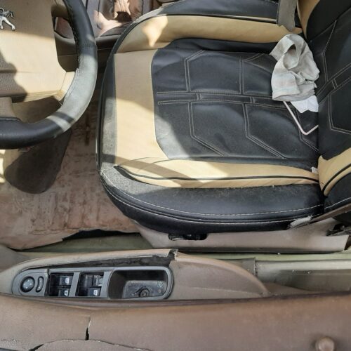 برای معاوضه با خودروهایه هم قیمت خودش انجام میشه