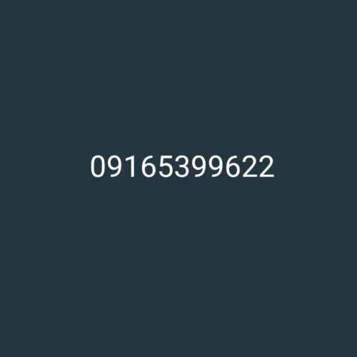خاور 608 مدل 59