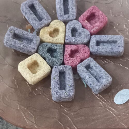 قندو نبات لاوینو