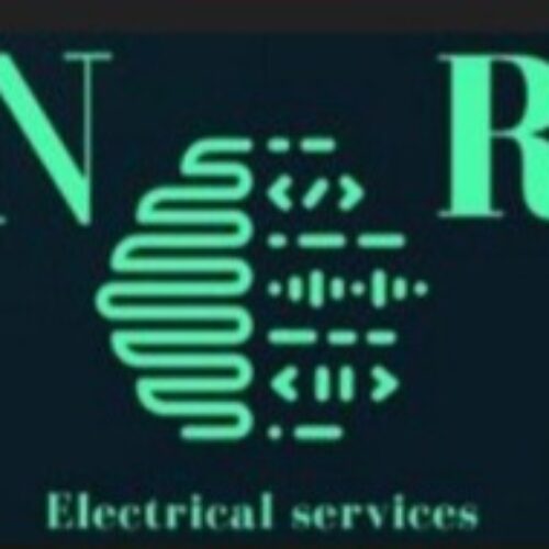 خدمات برق/گروهen. ar