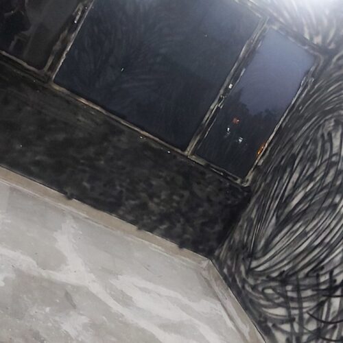 آپارتمان فروشی پویینک مجتمع گلشهر