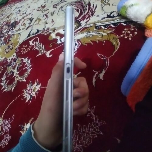 سونی اکسپریا