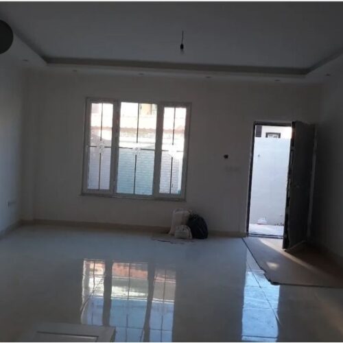 خانه ویلایی دوخوابه رشت پیر کلاچای