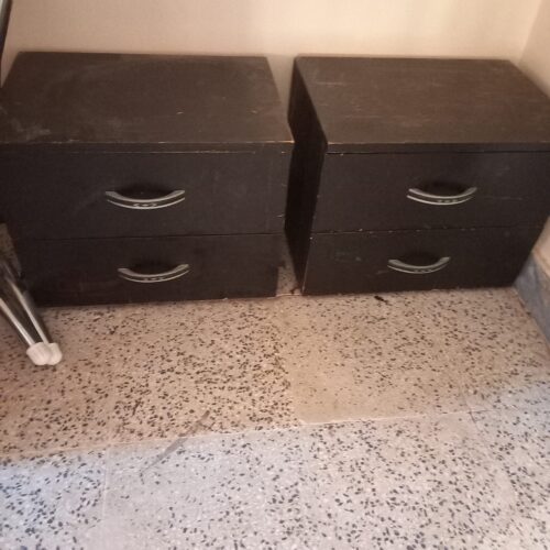 تخت ؤ سرویس خواب