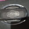 باند پایونیر 6975s…500w