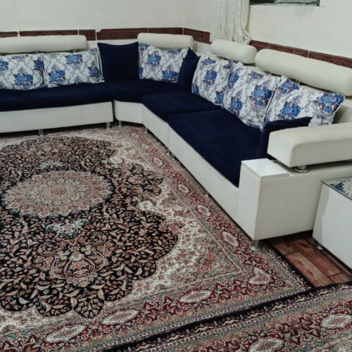 مبل ال 7نفره