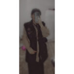 پافر