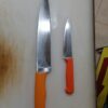 فروش وسایل مغازه پروتئینی