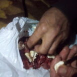 فروشی