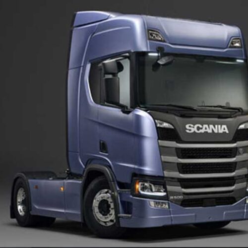 صدورباربرگ و افزایش سهمیه سوخت ماشین های دیزلی