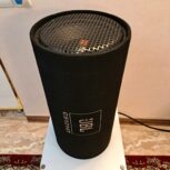 ساب جی بی ال لوله ای