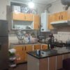 رهن و اجاره یک واحد از منزل دو طبقه
