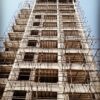 داربست فلزی عباس در سراسر تهران شماره تماس 09128687933