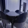 فروش مبل و میزناهارخوری و میزعسلی و میزتلویزیون