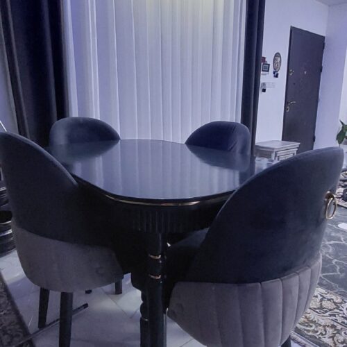 فروش مبل و میزناهارخوری و میزعسلی و میزتلویزیون