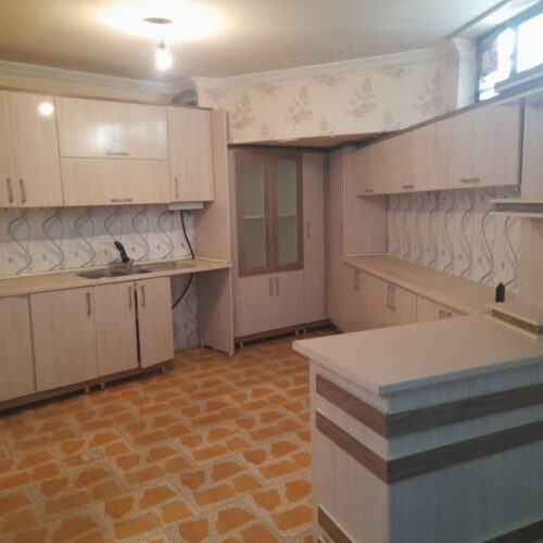 واحد 60 متری در خیابان صدرالشعرا کوی امام زاده